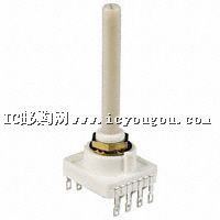 RTAC30112B12AD50SDƬ